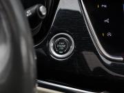 Cadillac XT6 I Москва  - изображение 61