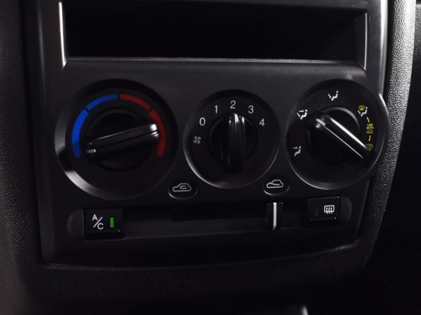 Hyundai Getz I Рестайлинг с пробегом 2010 года, цена 699 995 рублей, 85520 км, хэтчбек, Автокод Объявления