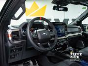 Ford F-150 XIV Новосибирск  - изображение 33