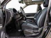 Nissan X-Trail II Рестайлинг Волгоград  - изображение 52