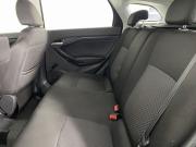 Lada (ВАЗ) Vesta I Воронеж  - изображение 32