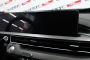 Chery Tiggo 7 Pro Max I Сургут  - изображение 59