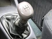 Hyundai Accent II Мурманск  - изображение 40