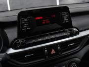 Kia Cerato III Рестайлинг (Classic) Краснодар  - изображение 33