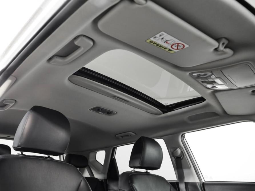 Kia Soul III Санкт-Петербург  - изображение 26