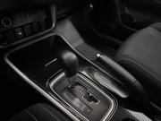 Mitsubishi Outlander III Рестайлинг 2 Тюмень  - изображение 37