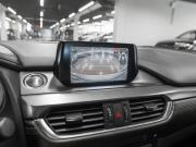 Mazda 6 III (GJ) Рестайлинг Москва  - изображение 42