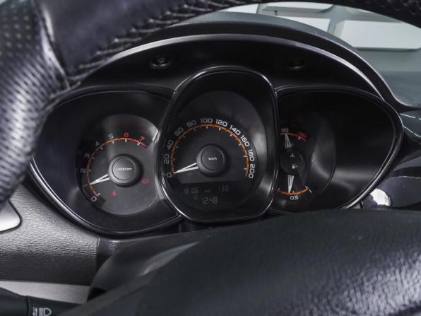 Lada (ВАЗ) Vesta I с пробегом 2020 года, цена 1 177 000 рублей, 19106 км, седан, Автокод Объявления