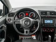 Volkswagen Polo V Красноярск  - изображение 33