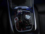 BMW X7 I (G07) Москва  - изображение 52
