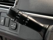 Toyota Verso I Рестайлинг Волгоград  - изображение 41
