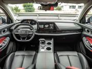 Changan CS55 Plus II Волгоград  - изображение 54