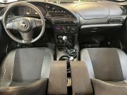 Chevrolet Niva I Рестайлинг Нижнекамск  - изображение 31