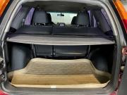 Honda CR-V II Москва  - изображение 27