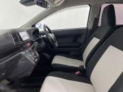 Daihatsu Mira e:S II Воронеж  - изображение 30