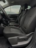 Renault Kaptur I Набережные Челны  - изображение 38