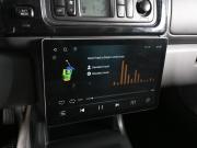 Mitsubishi Pajero Sport I Рестайлинг Ростов-на-Дону  - изображение 36