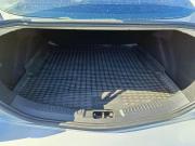 Ford Mondeo IV Рестайлинг Тюмень  - изображение 29