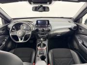 Nissan Juke II Калининград  - изображение 43