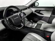 Land Rover Range Rover Evoque II Санкт-Петербург  - изображение 31