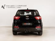 Hyundai Creta I Казань  - изображение 12