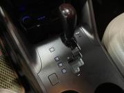 Hyundai ix35 I Пермь  - изображение 43