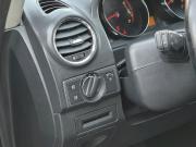 Opel Antara I Новосибирск  - изображение 34