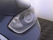 Kia Ceed III Москва  - изображение 39