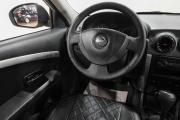 Nissan Almera III (G15) Новокузнецк  - изображение 44