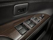 Nissan Teana II (J32) Рестайлинг Уфа  - изображение 33