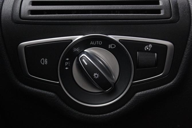 Mercedes-Benz GLC I (X253) Рестайлинг с пробегом 2022 года, цена 4 300 000 рублей, 43100 км, внедорожник, Автокод Объявления