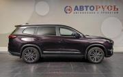 Chery Tiggo 8 Pro I Москва  - изображение 32