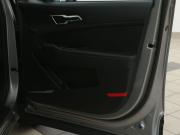 Kia Sportage V Иваново  - изображение 54