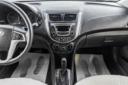 Hyundai Solaris I Рестайлинг Барнаул  - изображение 44
