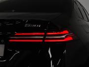 BMW 5 серии VIII (G60/G61/G68) Москва  - изображение 56
