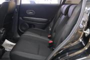 Honda Vezel I Омск  - изображение 39