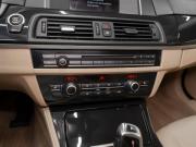 BMW 5 серии VI (F10/F11/F07) Рестайлинг Москва  - изображение 37