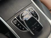 Mercedes-Benz G-Класс AMG II (W463) Сочи  - изображение 46