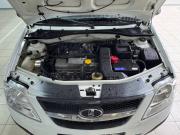 Lada (ВАЗ) Largus I Красноярск  - изображение 17