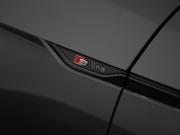 Audi A5 II (F5) Санкт-Петербург  - изображение 55