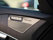 Volvo XC90 II Рестайлинг 1 Санкт-Петербург  - изображение 65