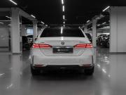 BMW 5 серии VIII (G60/G61/G68) Москва  - изображение 33