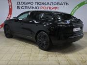 Avatr 11 I Москва  - изображение 30