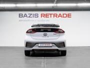 Hyundai IONIQ Тюмень  - изображение 30
