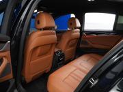 BMW 5 серии VII (G30/G31/G38) Рестайлинг Москва  - изображение 35