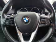 BMW 5 серии VII (G30/G31/G38) Чебоксары  - изображение 47