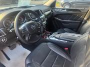 Mercedes-Benz GL-Класс II (X166) Москва  - изображение 9