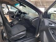 Ford Focus III Рестайлинг Набережные Челны  - изображение 65
