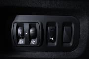 Renault Kaptur I Тюмень  - изображение 47