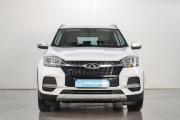 Chery Tiggo 4 I Рестайлинг Челябинск  - изображение 25
